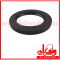 Forklift Parts Hangcha 30N/A Oil Seal, rear Axle hub size 60-90-8